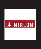 Nirlon Foods Ltd. Jalgaon.jpg